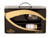 Kit OCCHIO NERO� Barbera com 01 Ta�a
