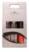 Kit OCCHIO NERO� Bonarda Dolce D.O.C. com 02 Ta�as
