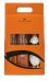 Kit OCCHIO NERO� Espumante Moscato com 02 Ta�as

