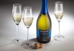 Prosecco Espumante OCCHIO NERO� D.O.C. Brut
