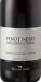 Selezione Regionale - Vinho OCCHIO NERO� Pinot Nero D.O.C.
